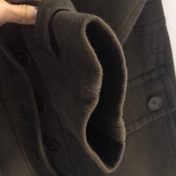 Marc Jacobs Jacket - Picture 4 of 8